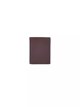 JOOP | Portefeuille LORETO LADON | braun
